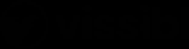 Vissibl